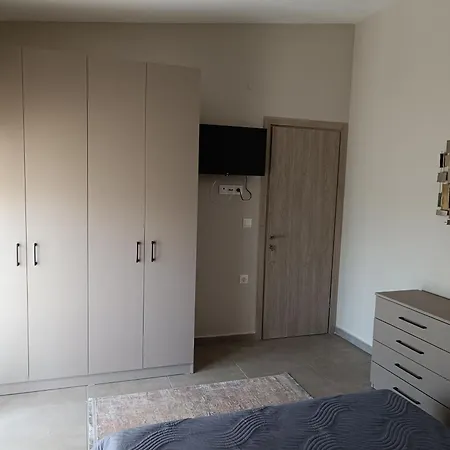 Apartamento Magnolia With Pool *